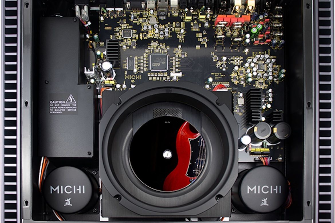 cd-player-vergleich-26