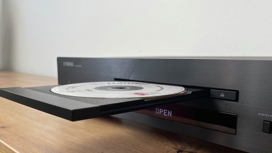 cd-player-vergleich-3