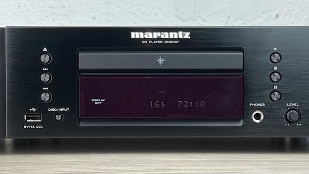 cd-player-vergleich-5