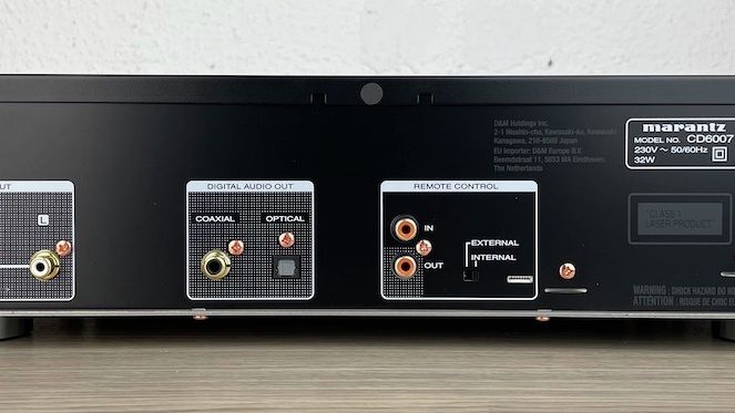 cd-player-vergleich-6