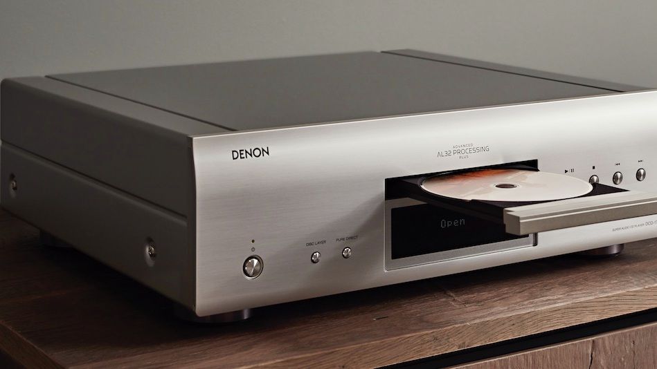 cd-player_special-2025_1