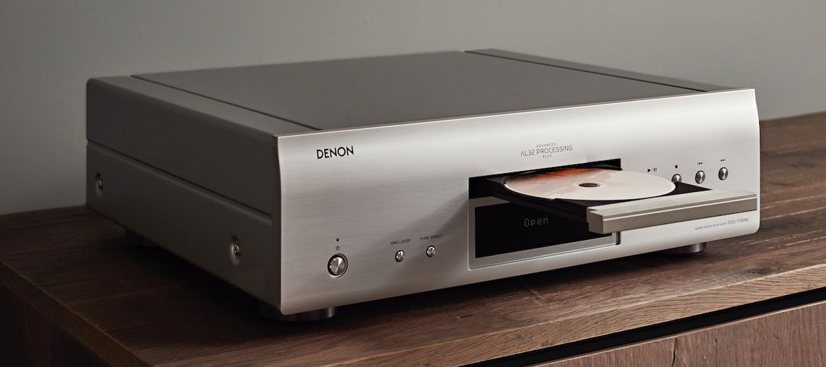 cd-player_special-2025_1