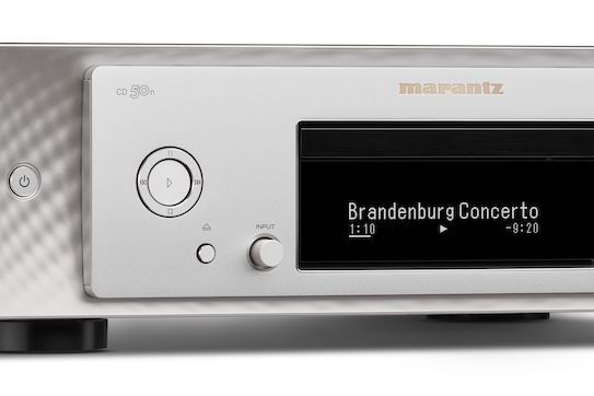 cd-player_special-2025_10