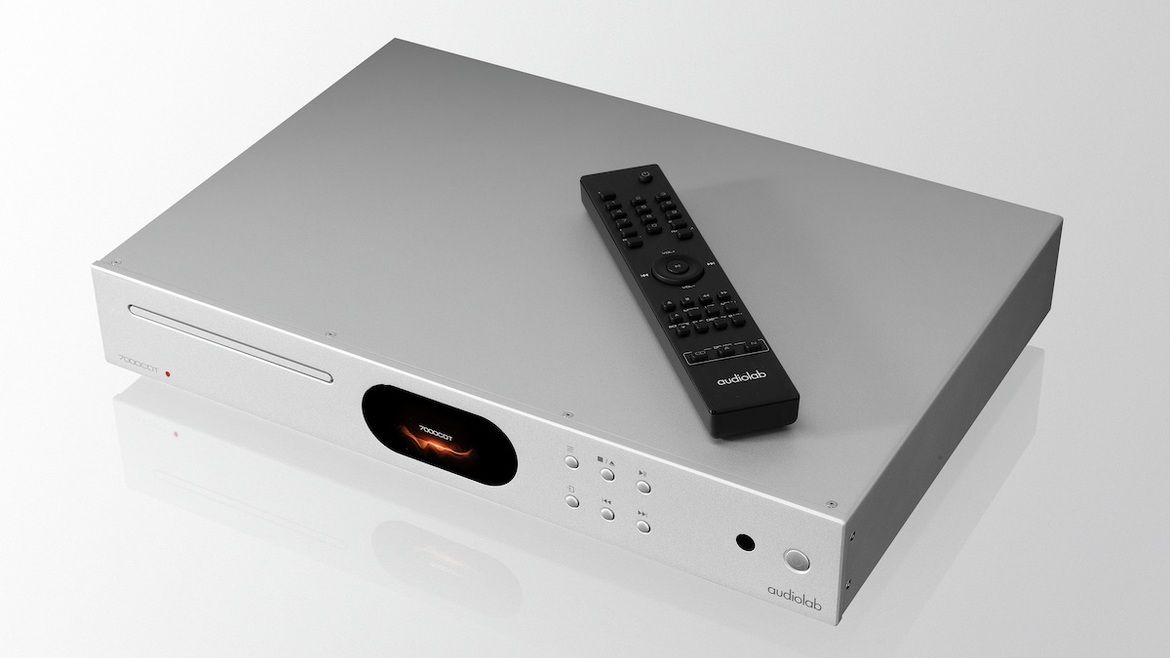 cd-player_special-2025_2