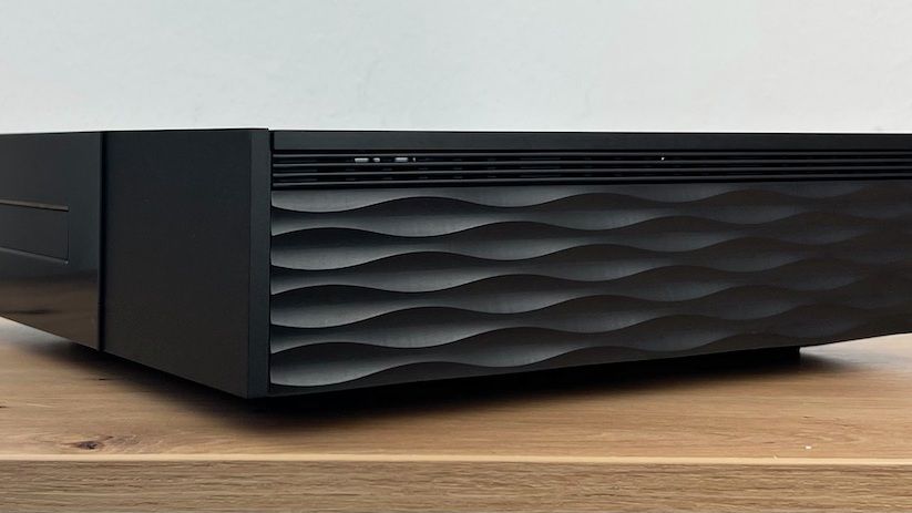 cd-player_special-2025_3