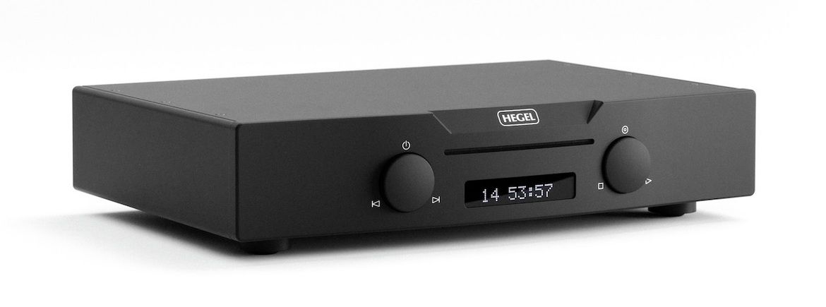 cd-player_special-2025_6