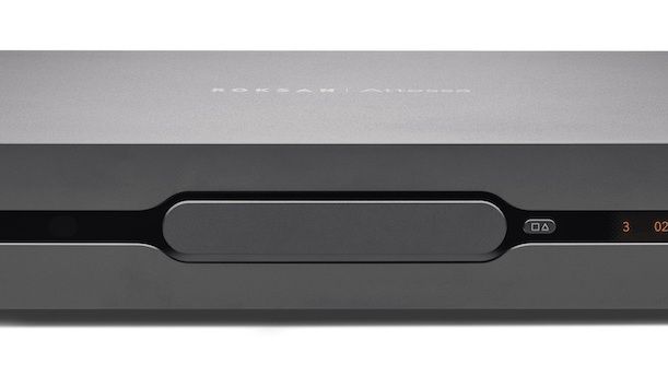 cd-player_special-2025_7