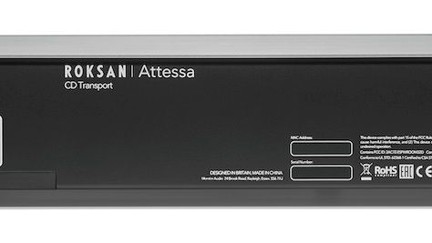 cd-player_special-2025_8