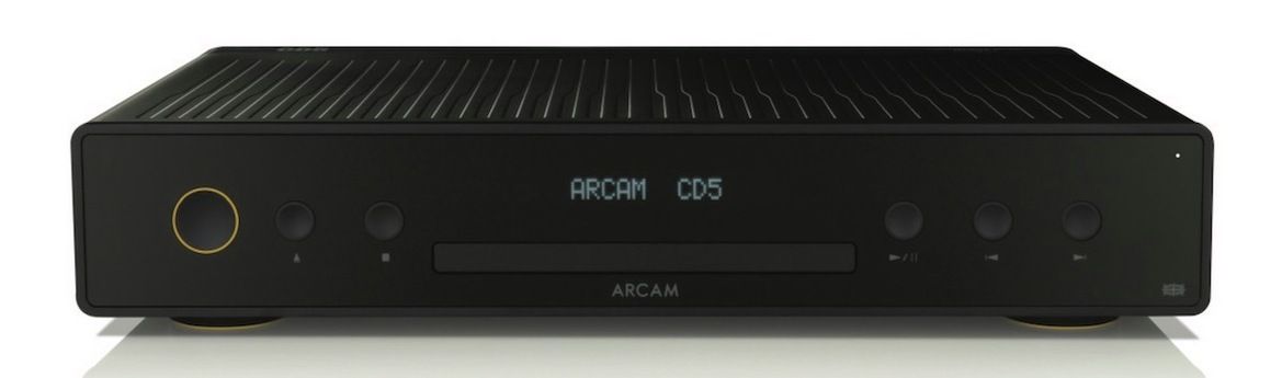 cd-player_special-2025_9