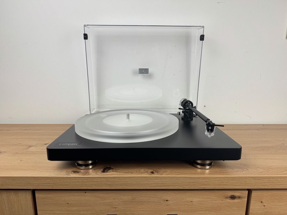 clearaudio-compass-test-1