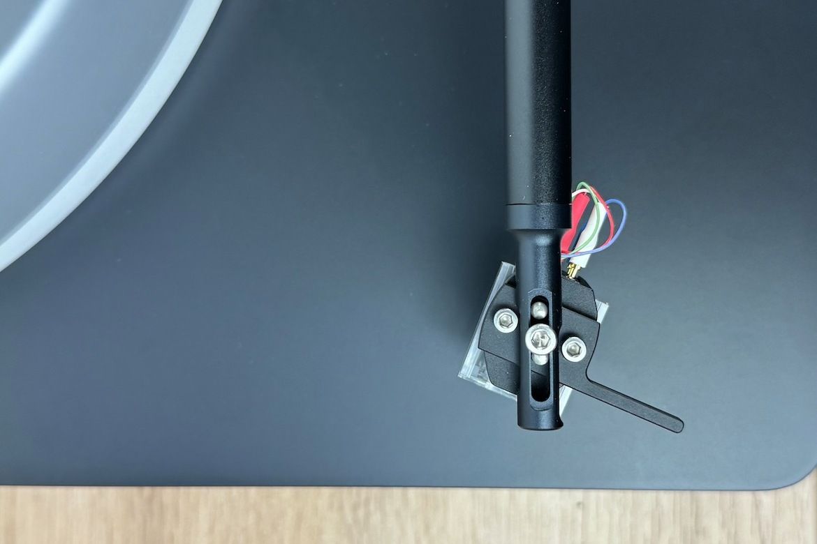 clearaudio-compass-test-10