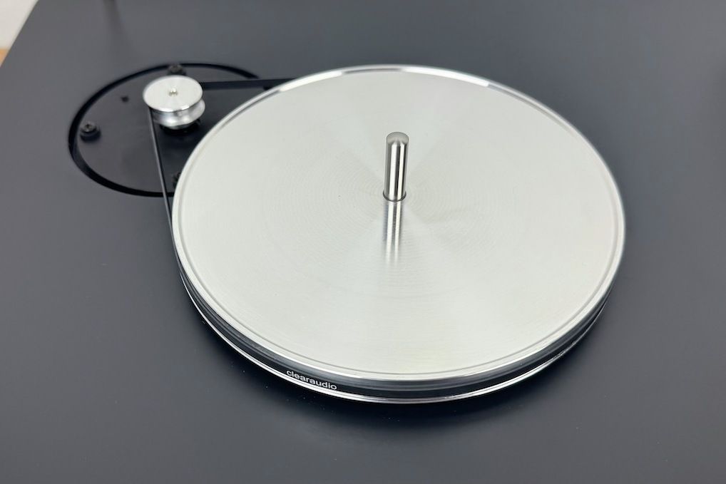 clearaudio-compass-test-11