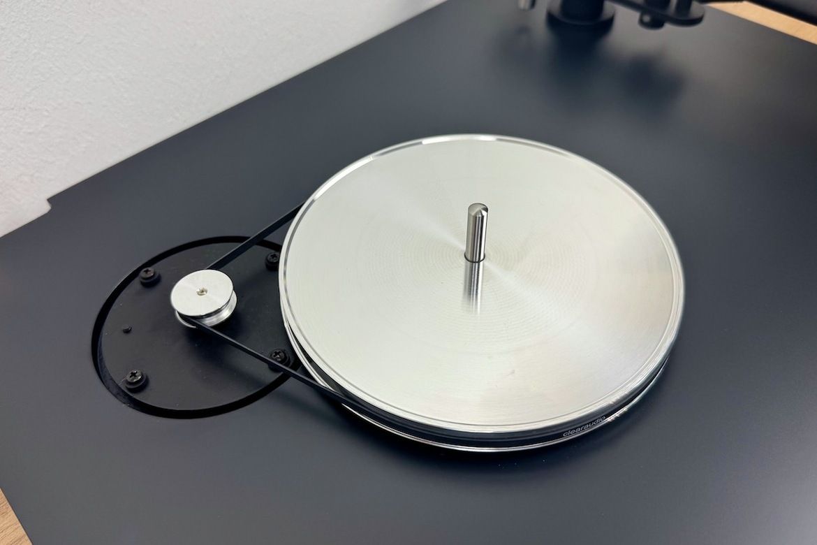 clearaudio-compass-test-12