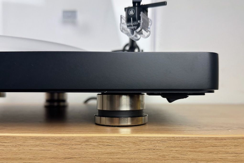 clearaudio-compass-test-13