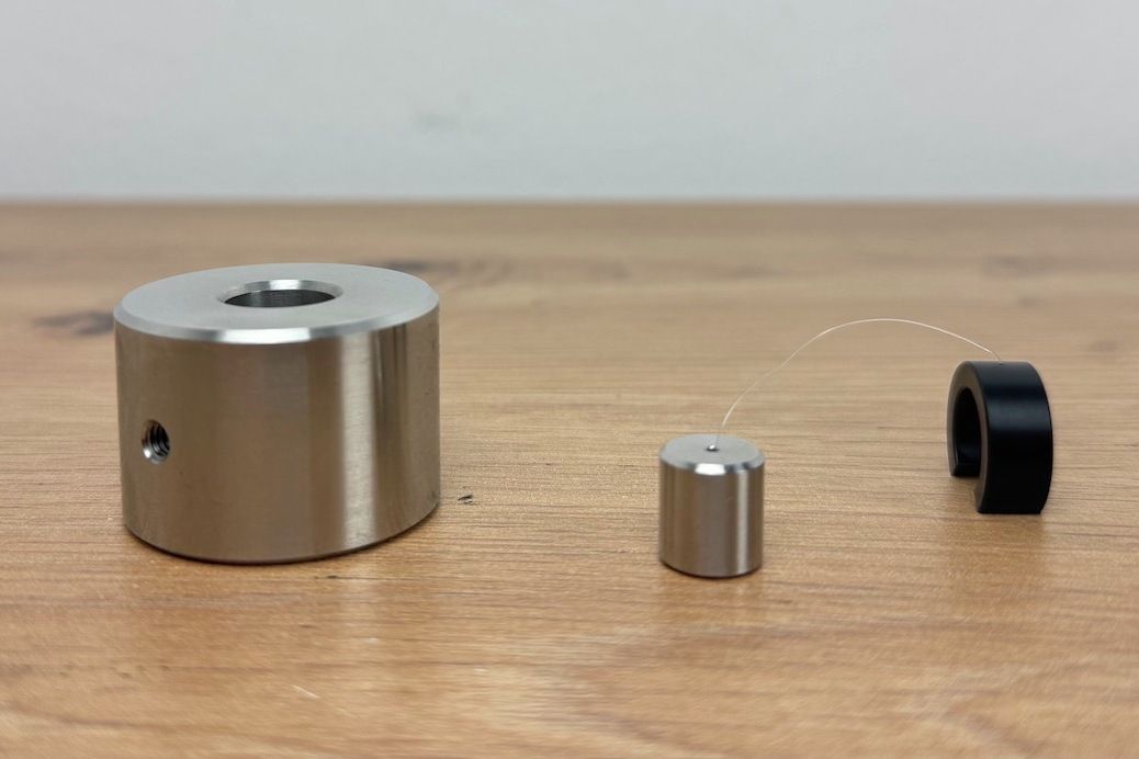 clearaudio-compass-test-14