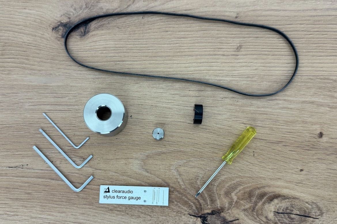 clearaudio-compass-test-15