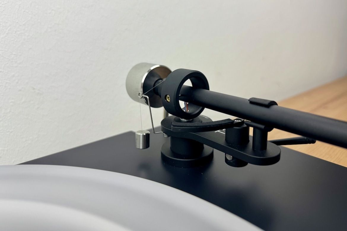 clearaudio-compass-test-16