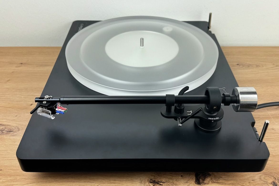 clearaudio-compass-test-17