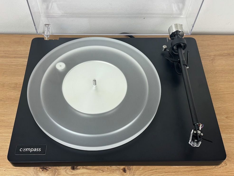 clearaudio-compass-test-18