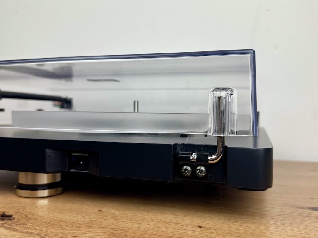 clearaudio-compass-test-19