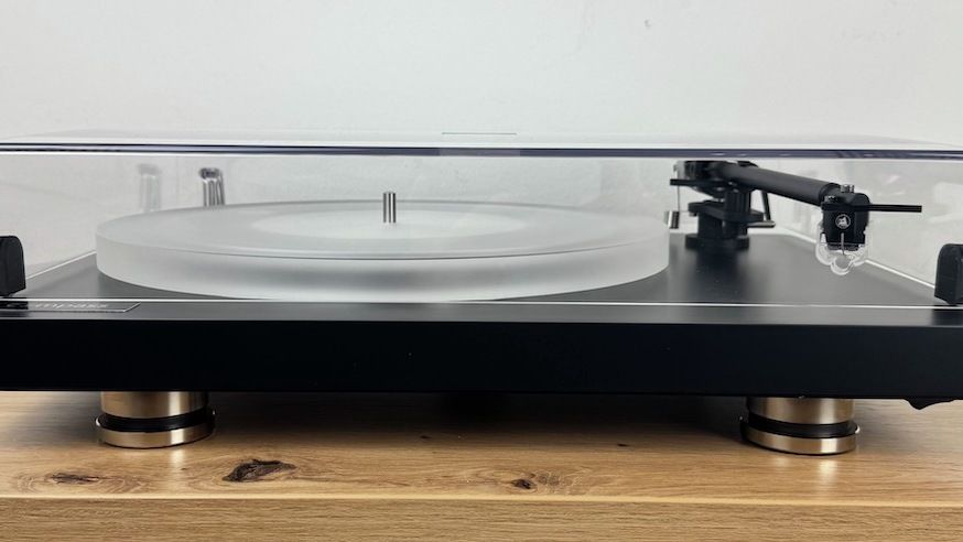 clearaudio-compass-test-2