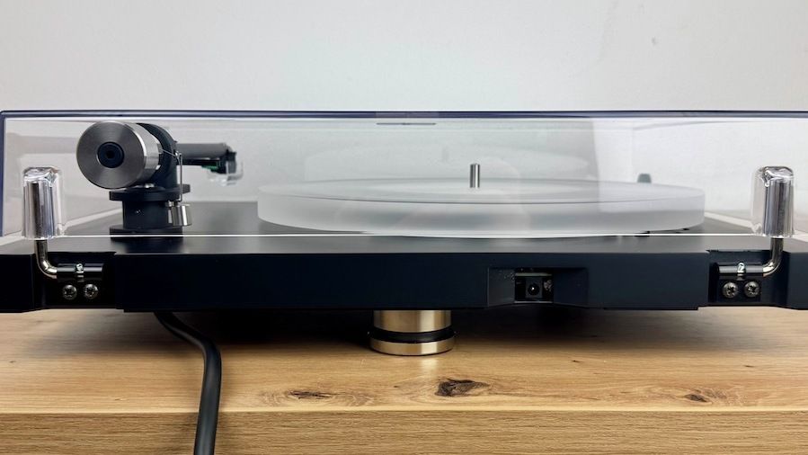 clearaudio-compass-test-3