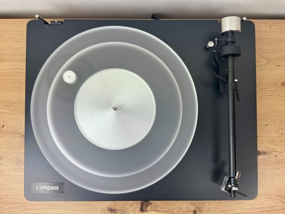 clearaudio-compass-test-4