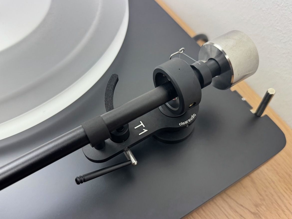 clearaudio-compass-test-5