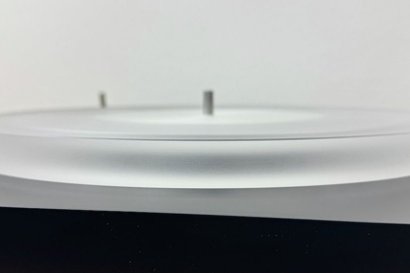 clearaudio-compass-test-6