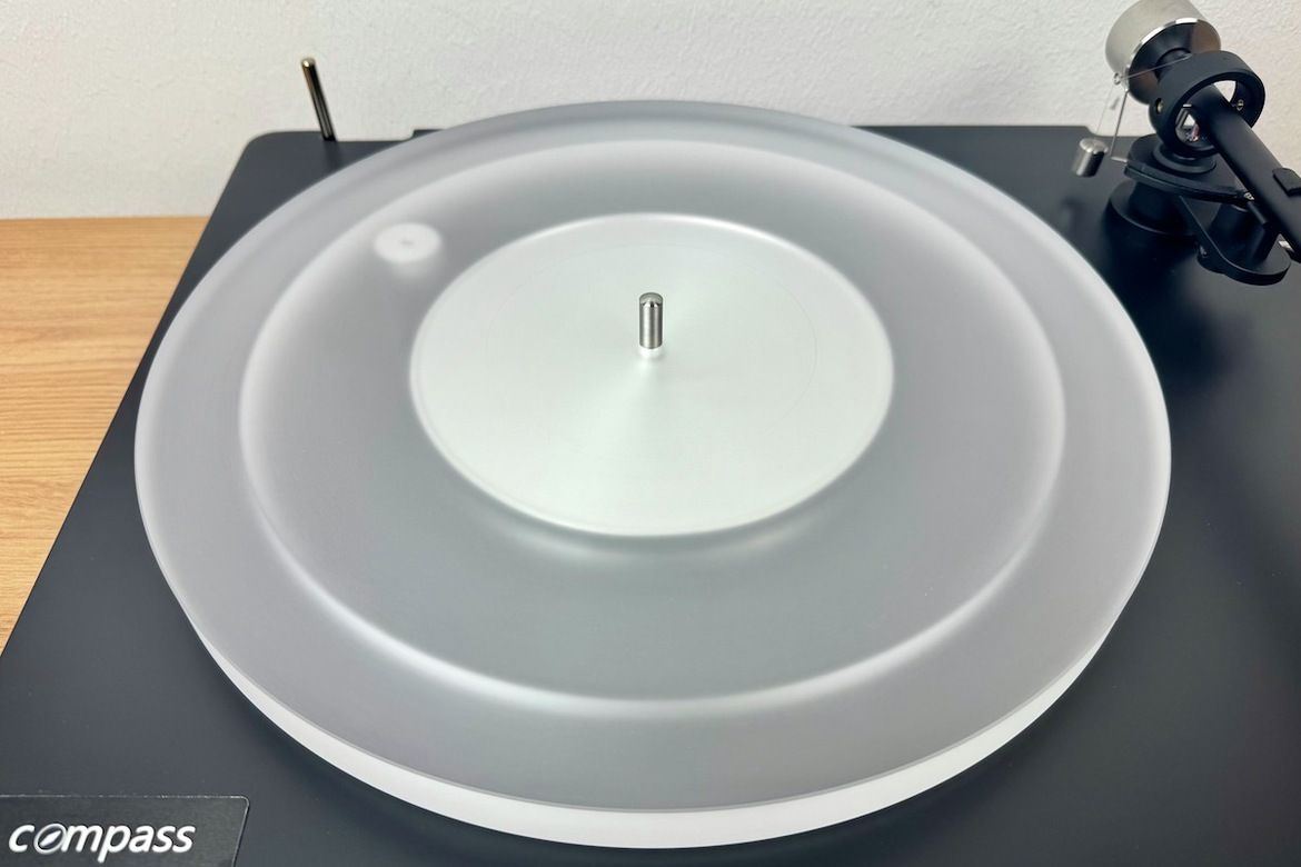 clearaudio-compass-test-7