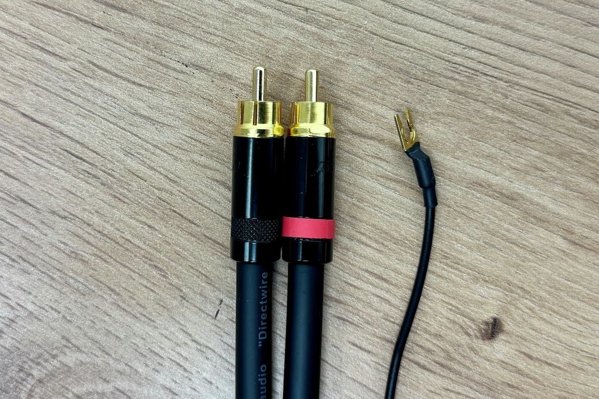 clearaudio-compass-test-8