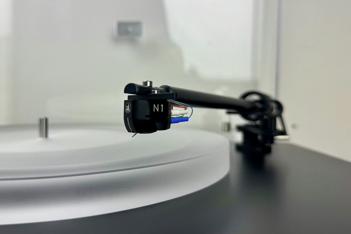 clearaudio-compass-test-9