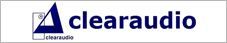 Clearaudio Plattenspieler