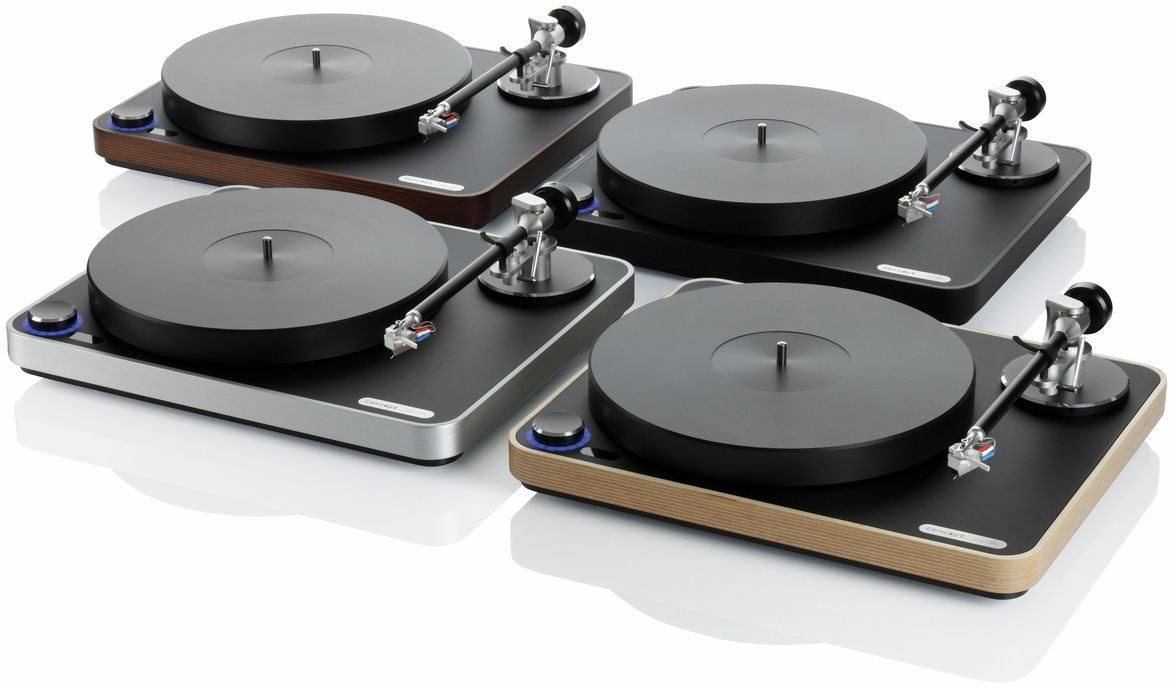 clearaudio_concept-signature_header