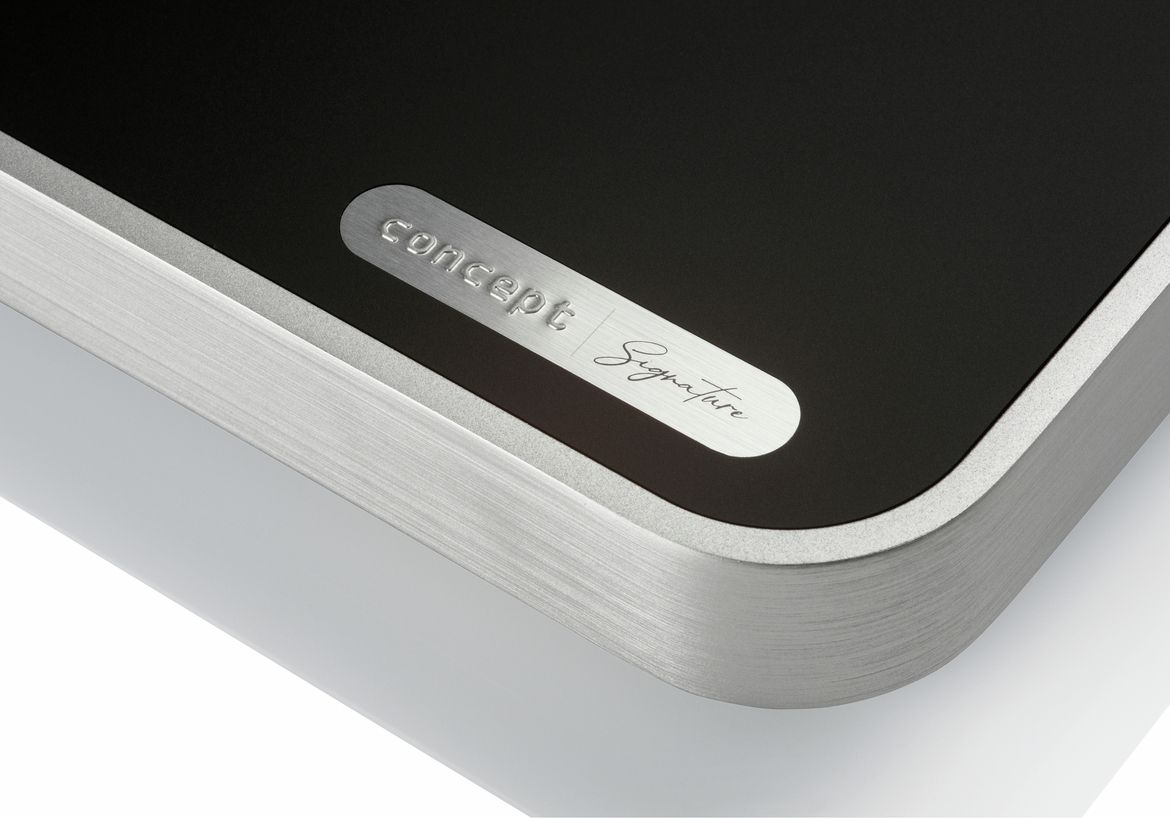 concept5