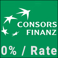 Consors-Logo