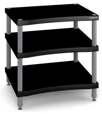 Creaktiv HiFi-Rack Little Reference