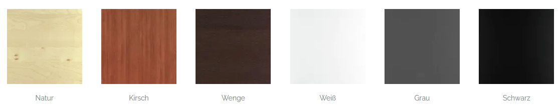 creaktiv_trend-1_farben