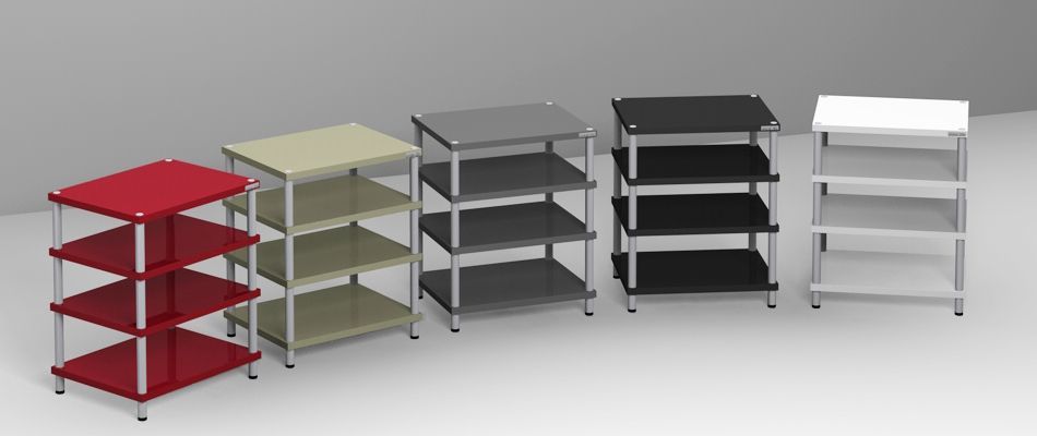 creaktiv_trend1_highgloss