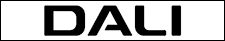 Dali-Logo