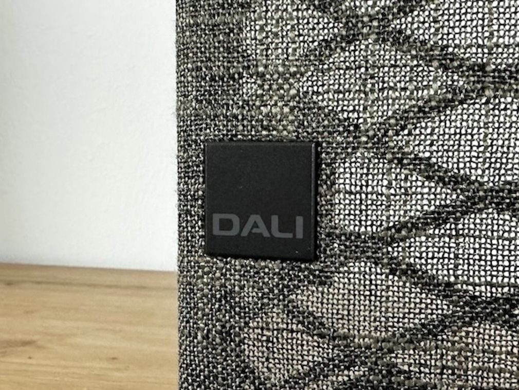 Dali RUBIKORE CINEMA