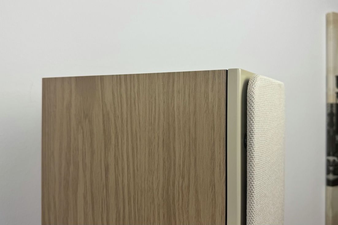 Dali SONIK 5 Standlautsprecher