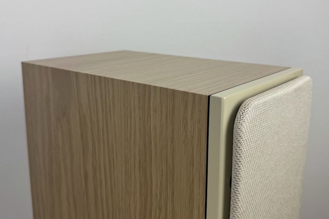 Dali SONIK 5 Standlautsprecher