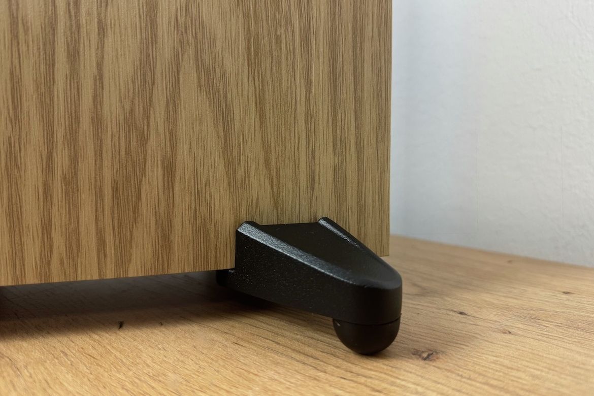 Dali SONIK 5 Standlautsprecher