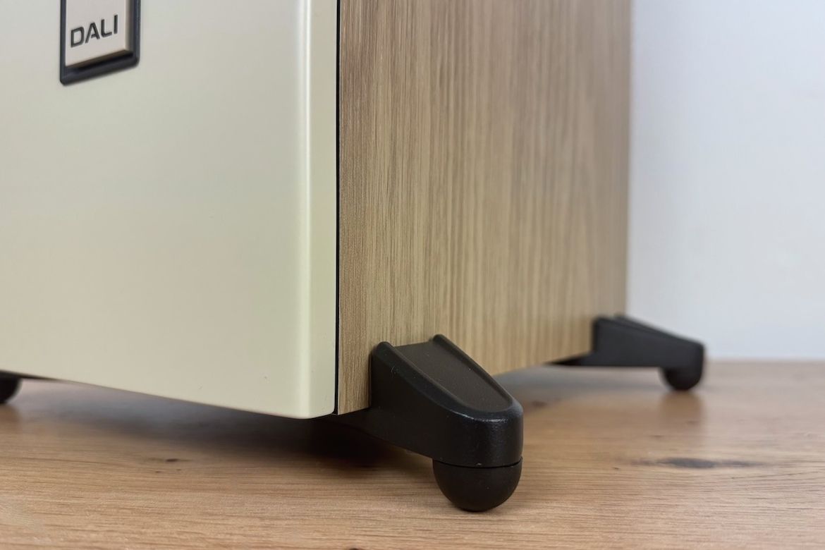 Dali SONIK 5 Standlautsprecher