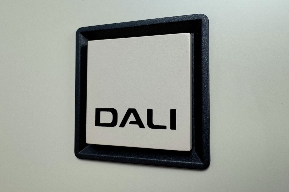 Dali SONIK 5 Standlautsprecher