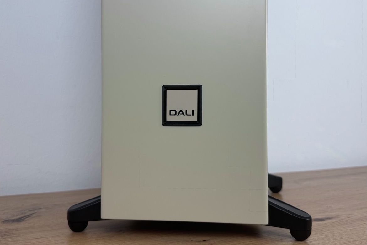 Dali SONIK 5 Standlautsprecher