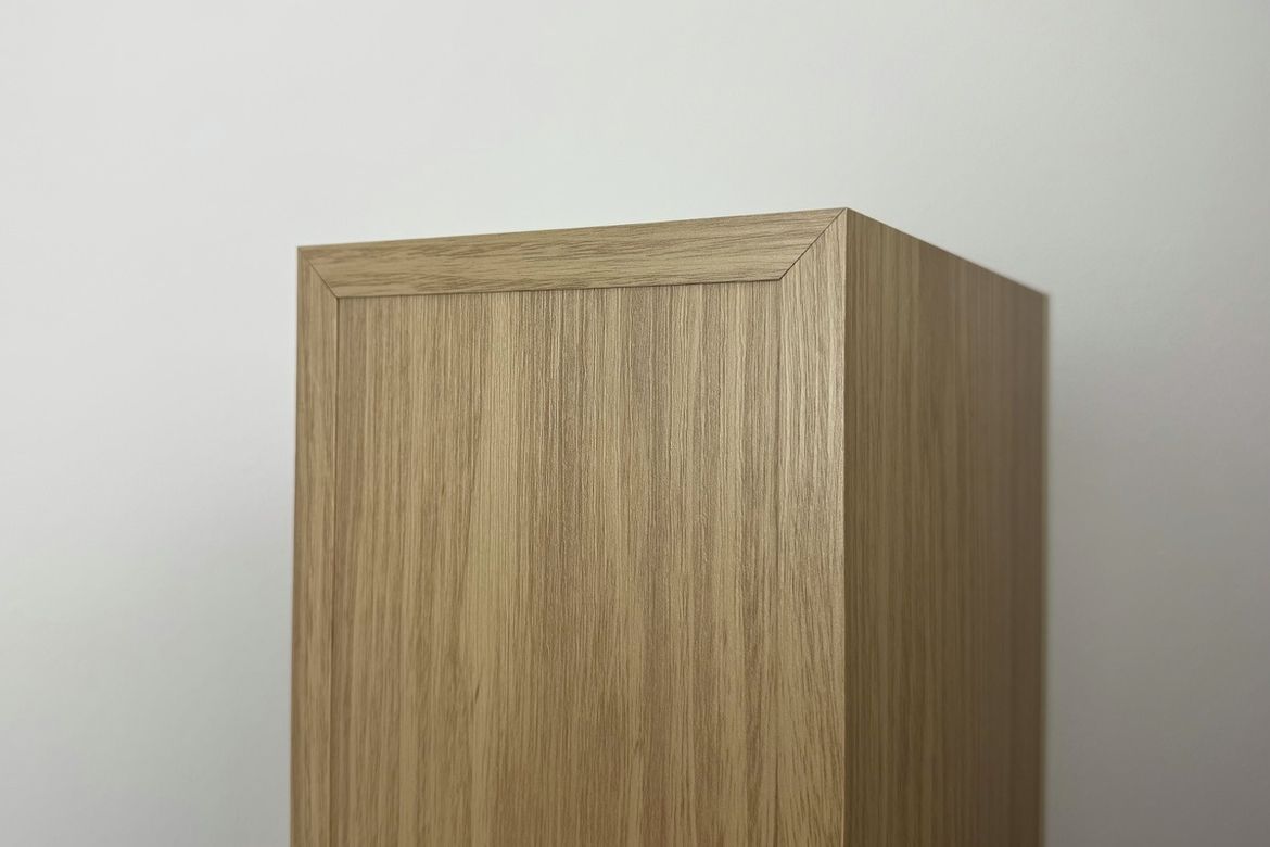 Dali SONIK 5 Standlautsprecher