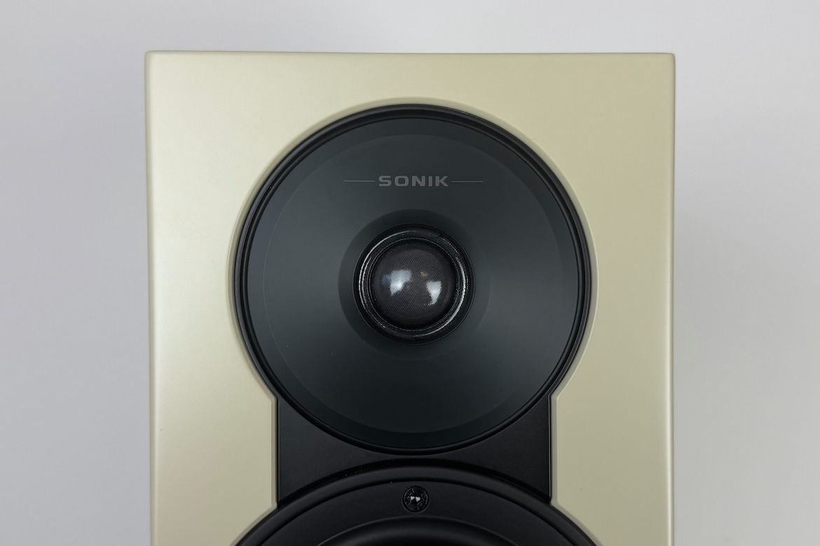Dali SONIK 5 Standlautsprecher
