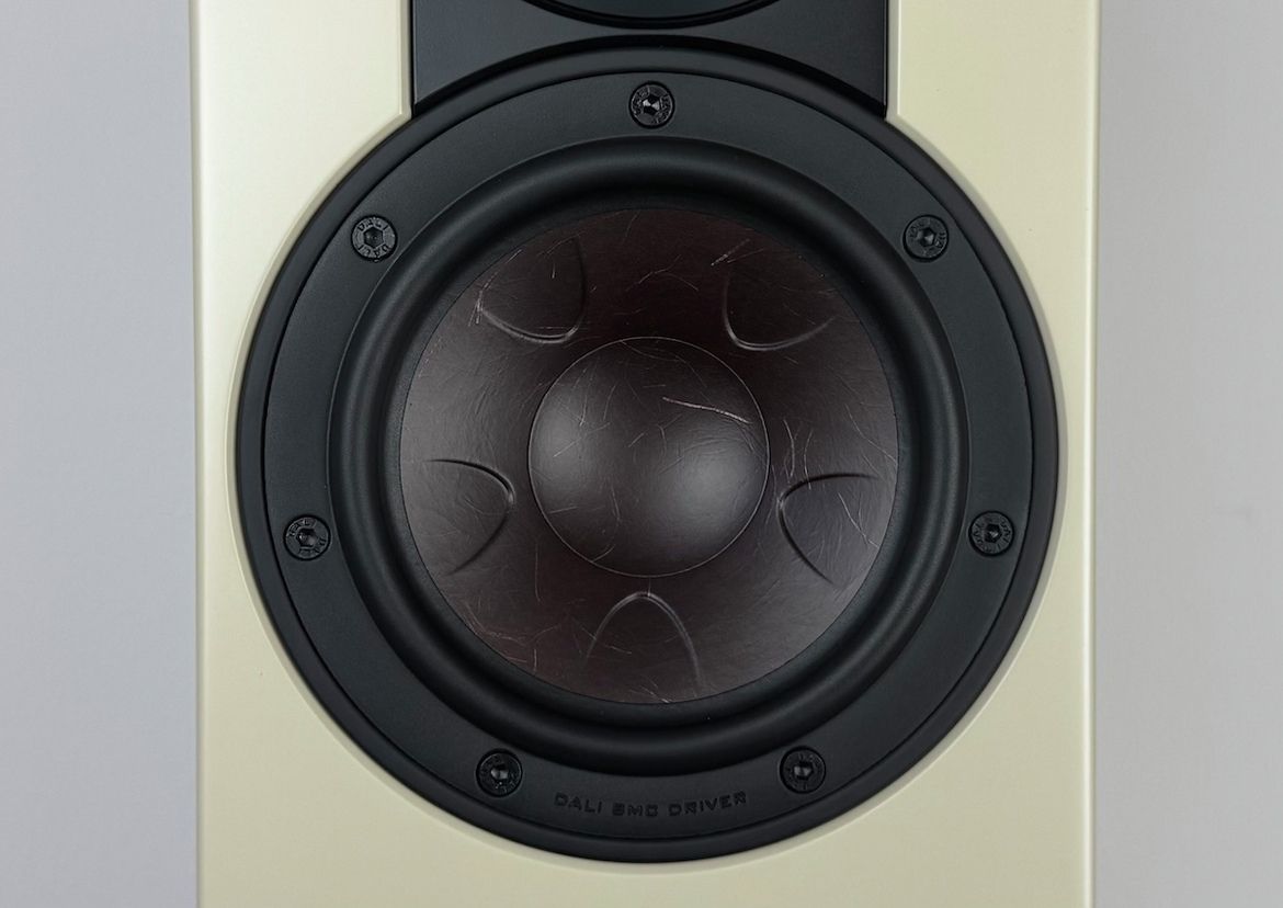 Dali SONIK 5 Standlautsprecher